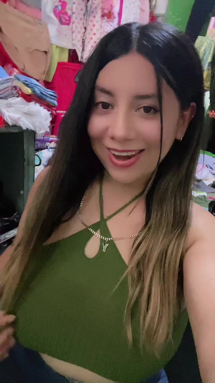 @yessenia