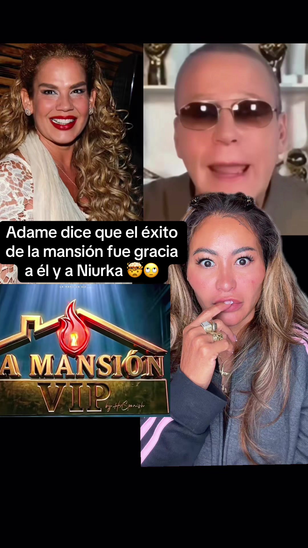 @Silvia2