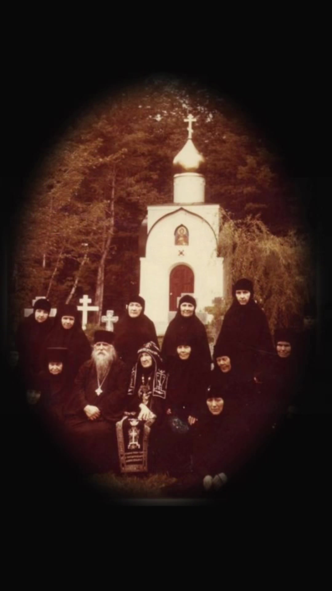 @𝙱𝚛𝚎𝚗𝚍𝚎𝚗.☦️📚🕊️