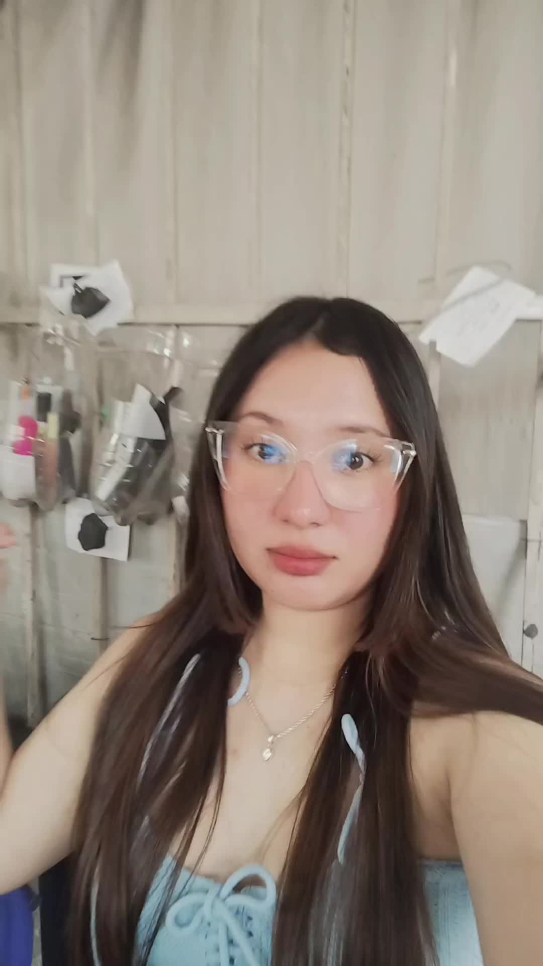 @Patty._chirinos