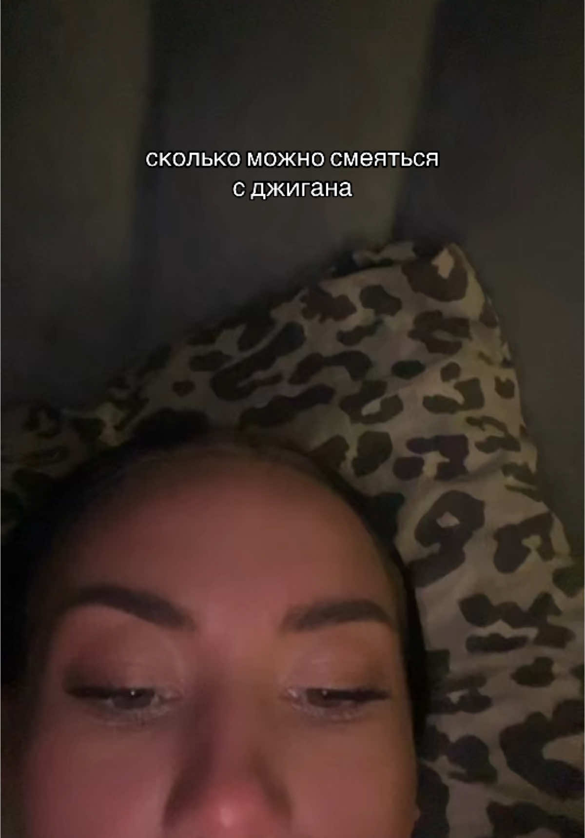 @пташка