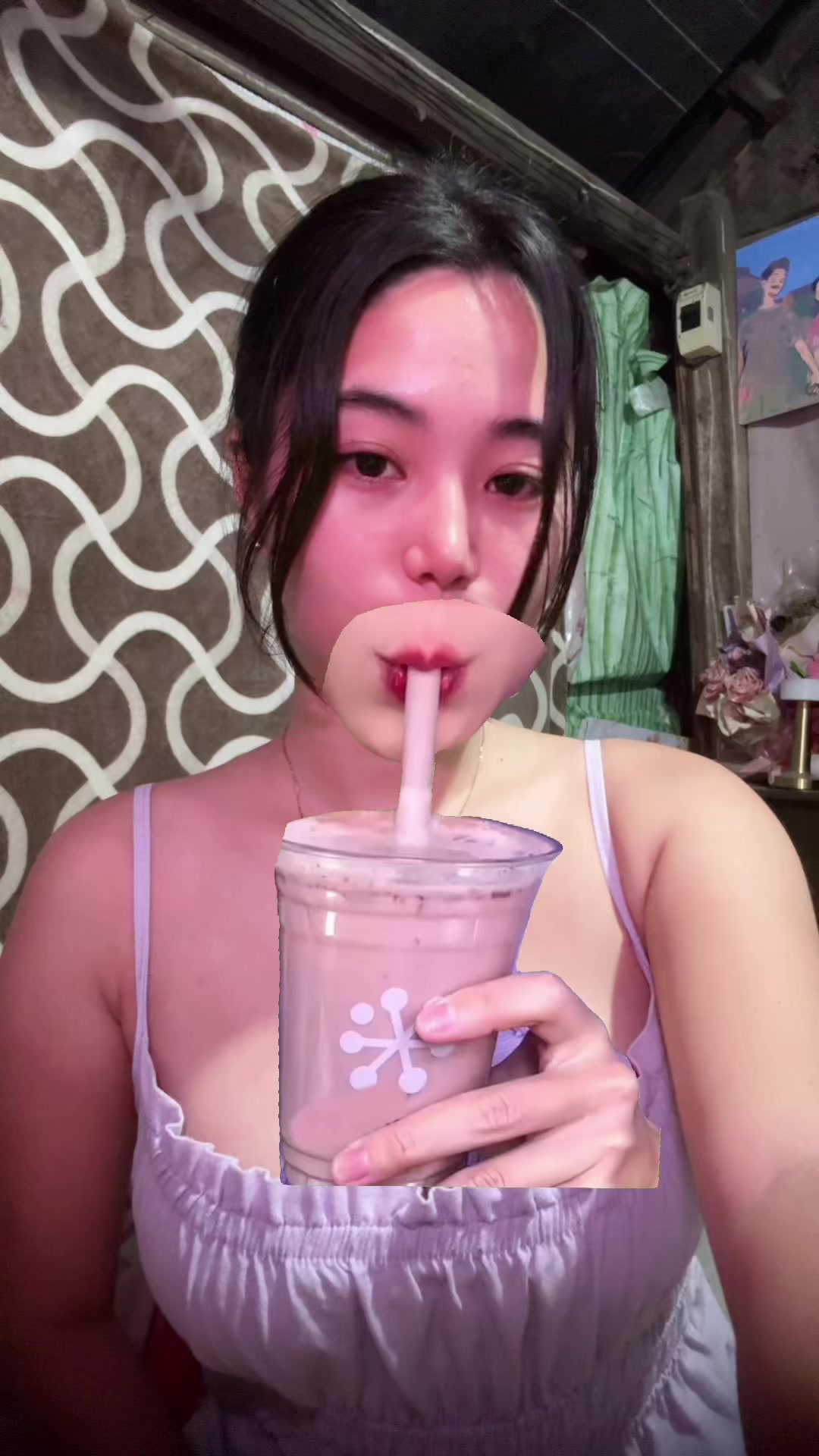 @Beautyyy13