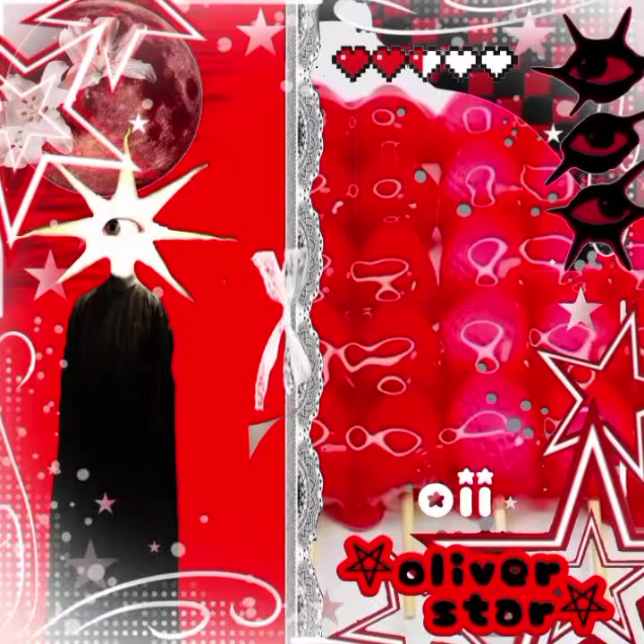 @☾⋆˙𝜗ৎ Oliver ꙳! ۪ ׄ໑୧