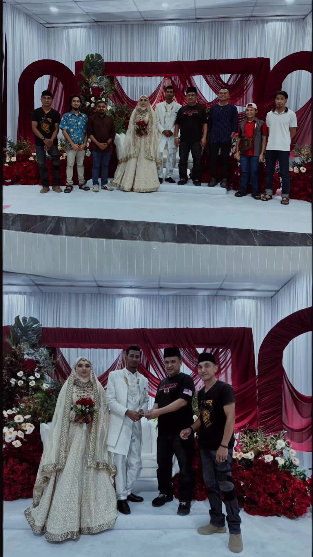 @gulaitempoyak
