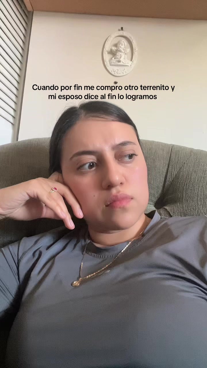 @Micsi Balderas