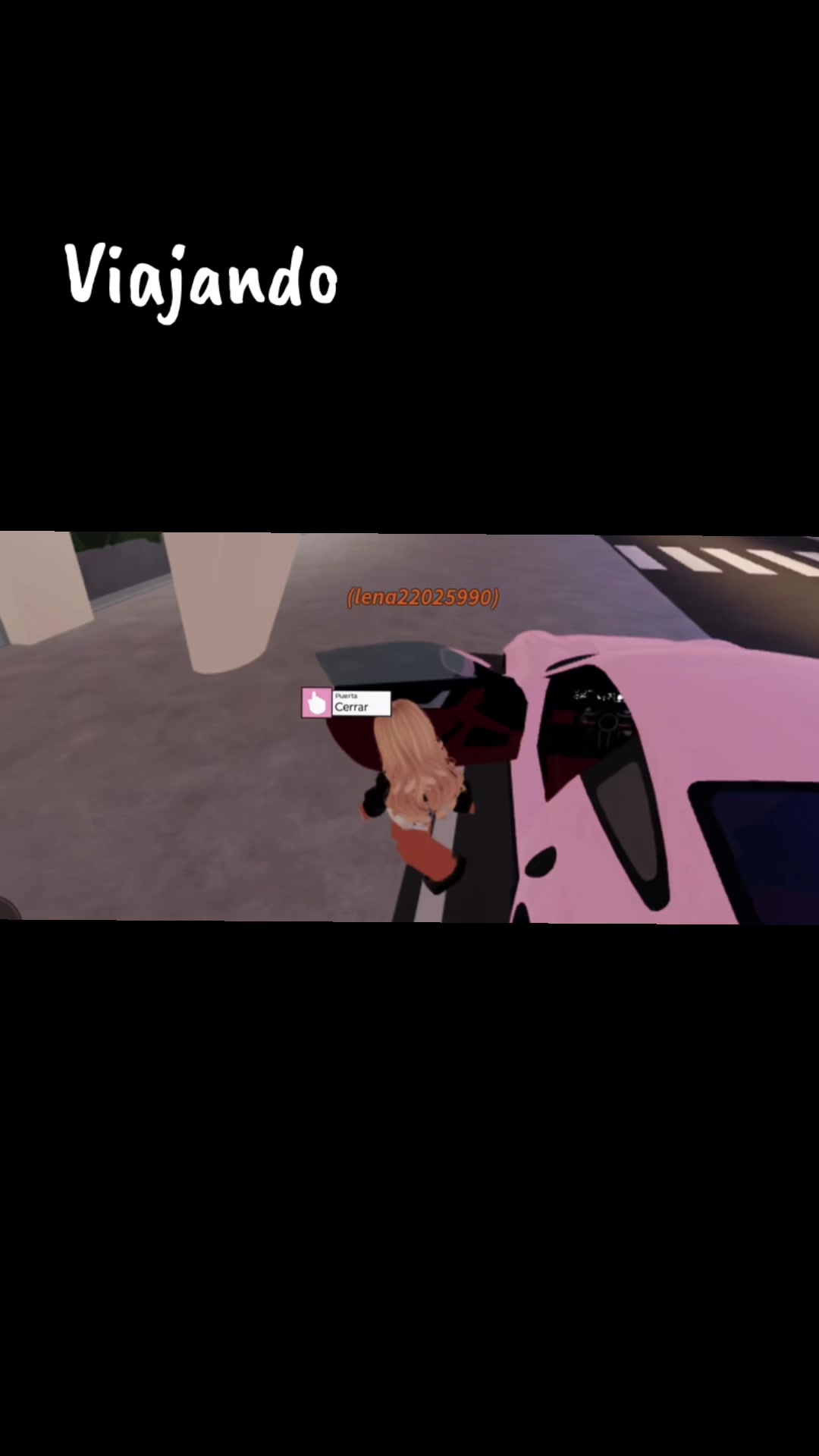@💗Donitas/Roblox💗