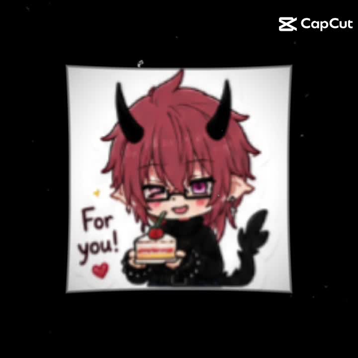 @.•♫•♬•𝒁𝒂𝒊𝒏•♬•♫•.