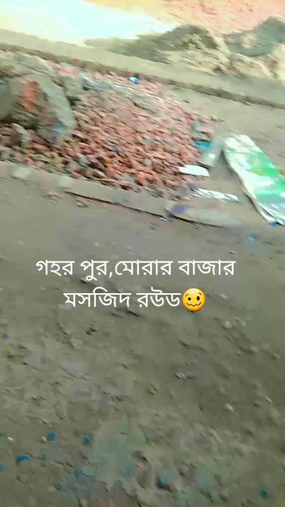 @Ashraf