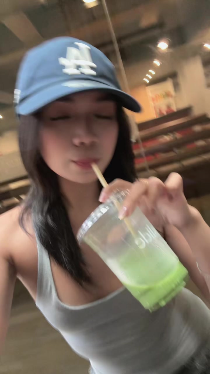 @Nao