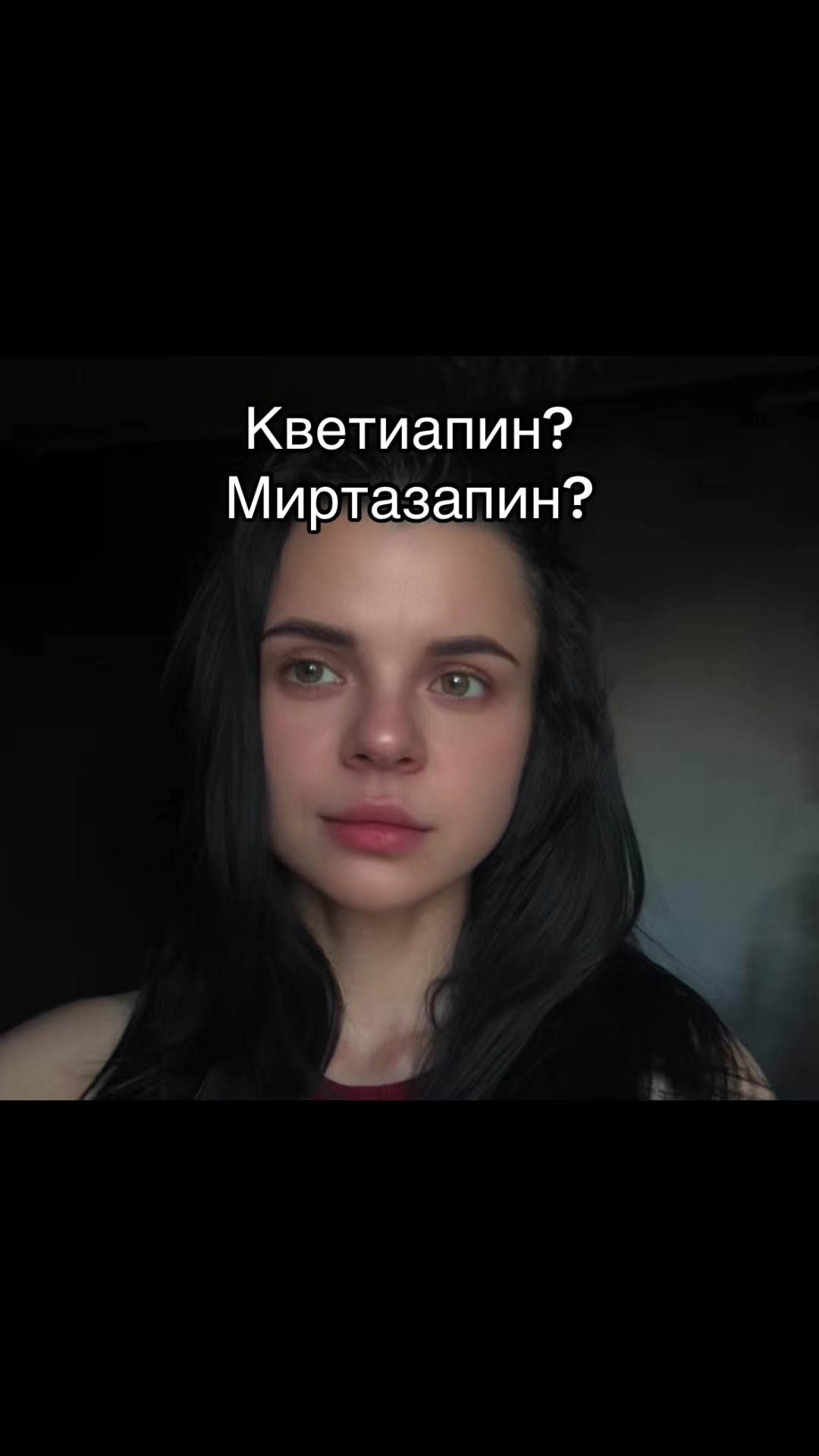 @natashapanika