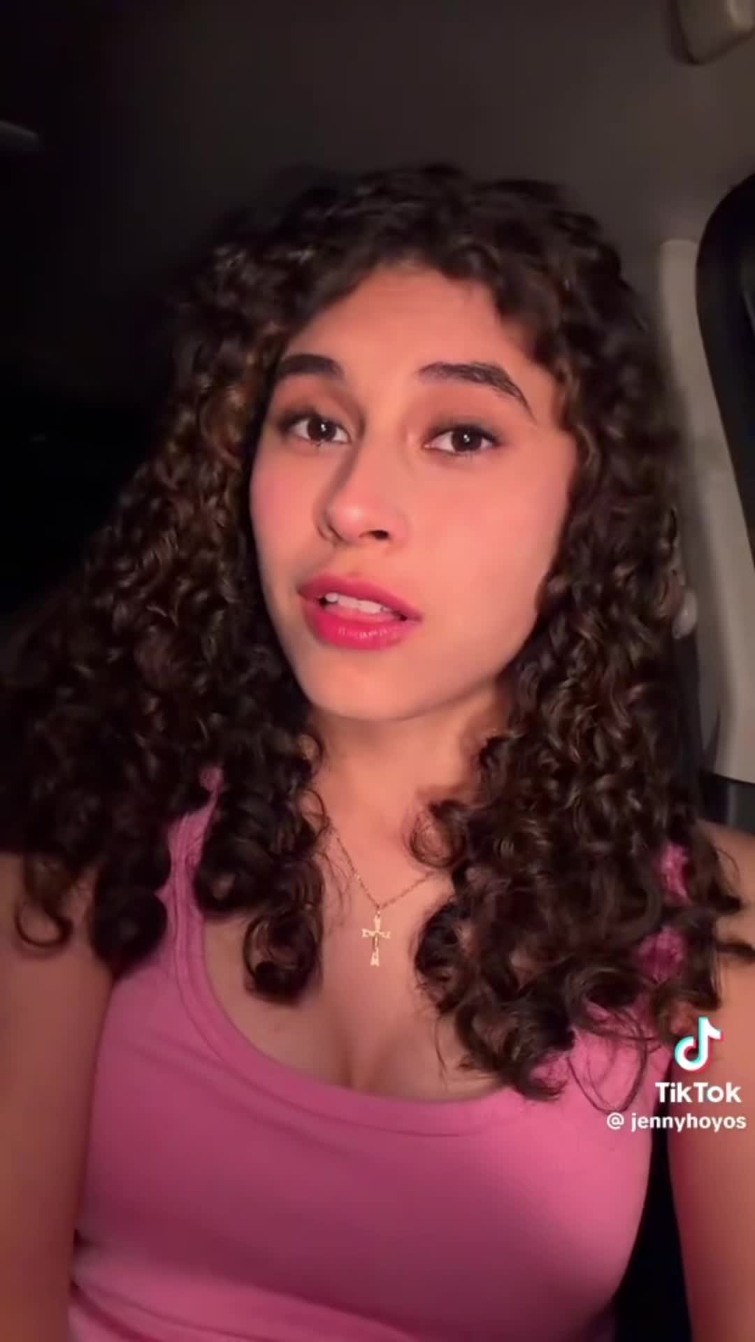 @Edits.by.V💖🥹