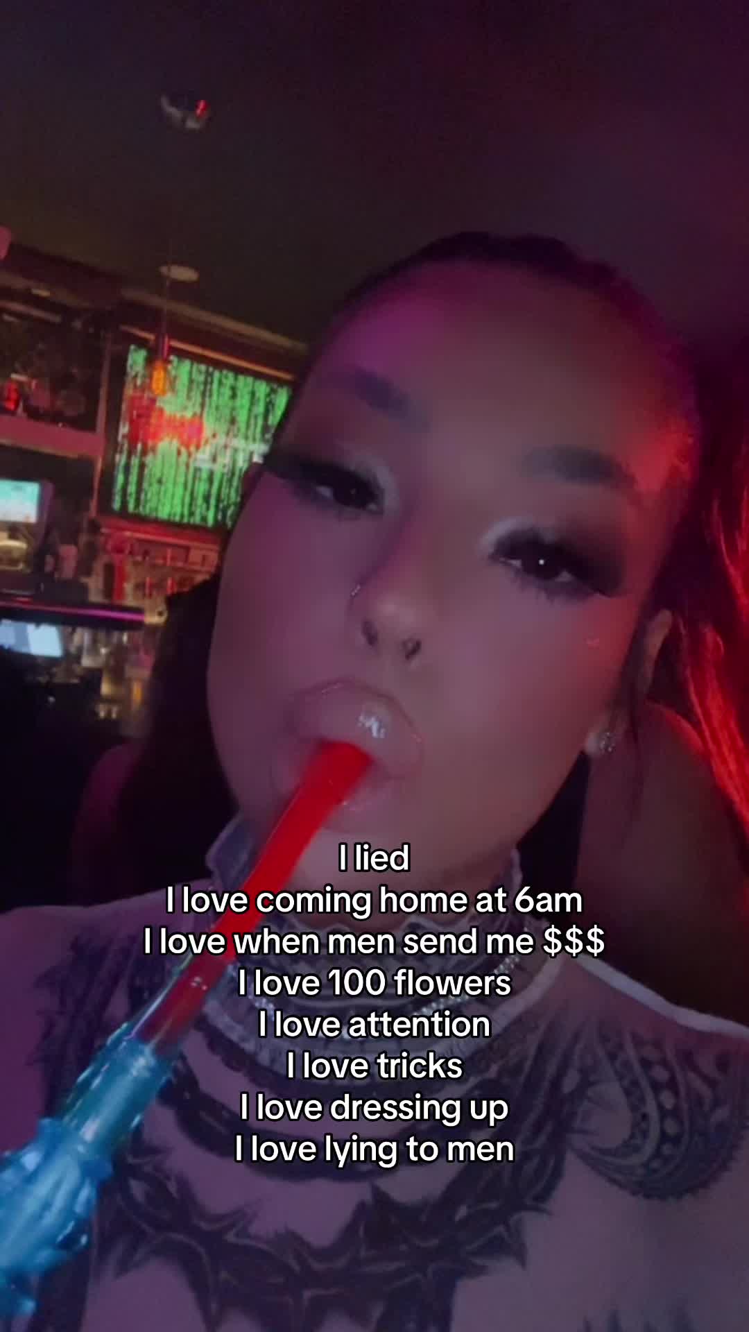 @Ozzycalamari