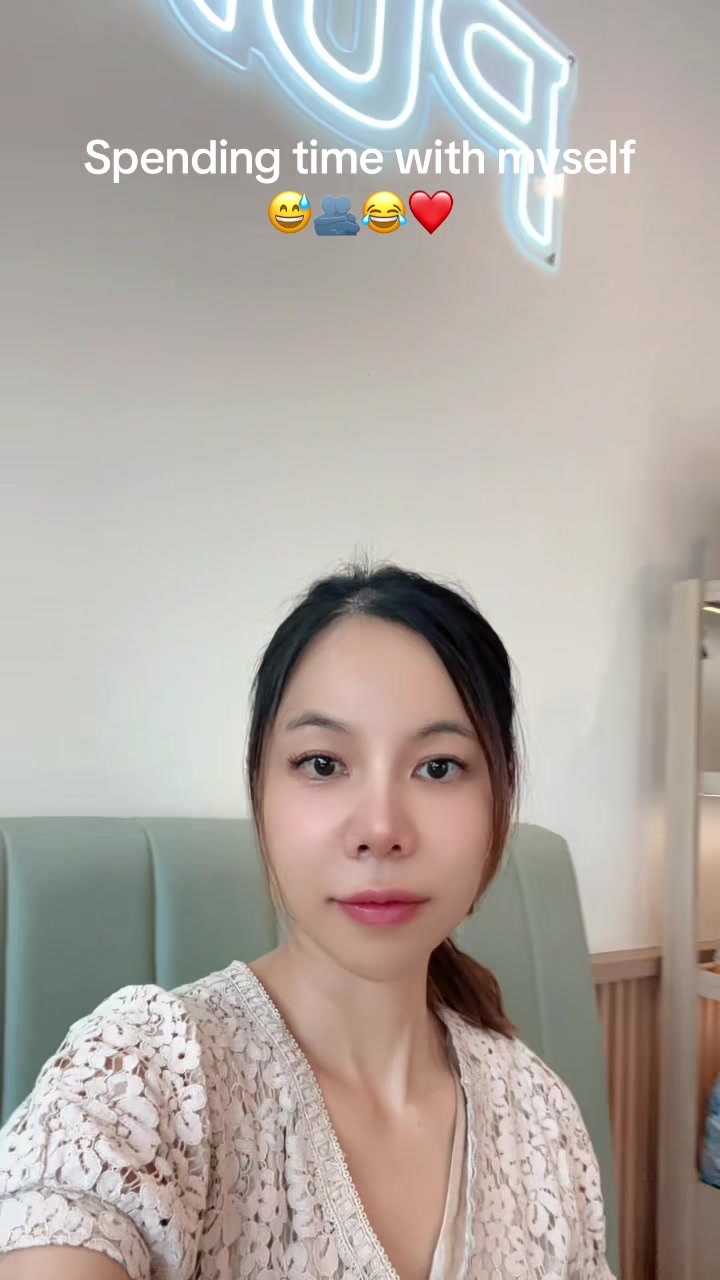 @namzen4289