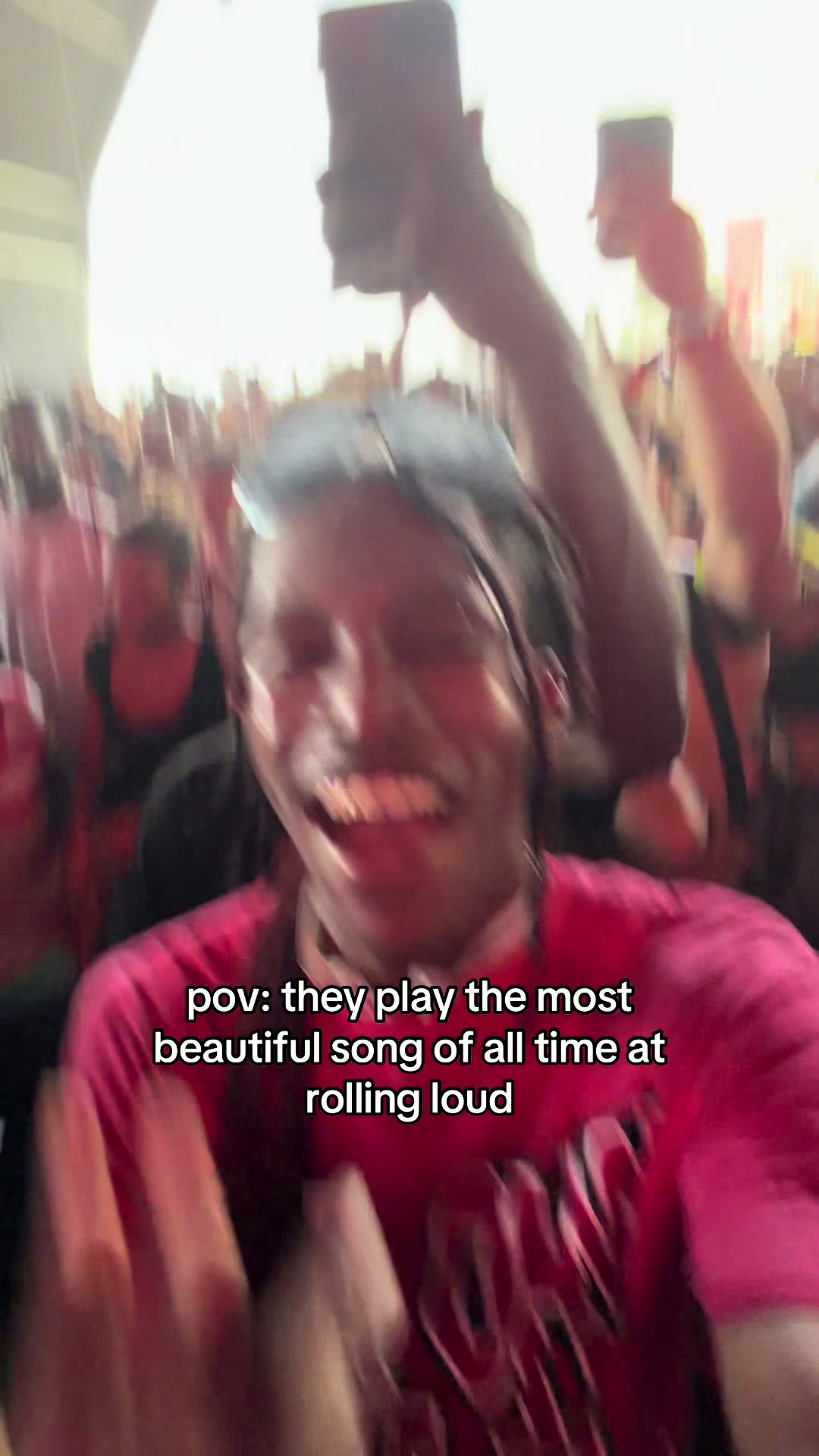 @whar