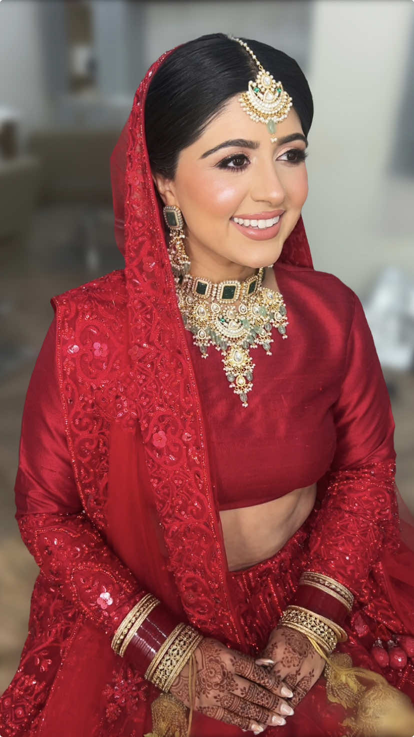 @makeupbybiastudio