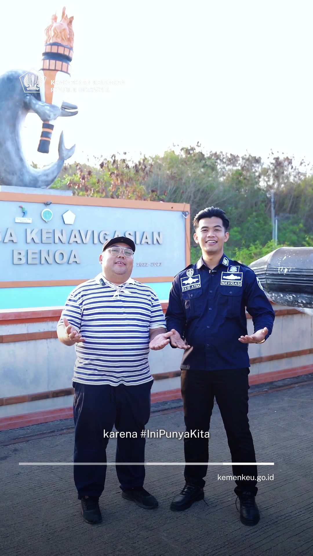 @DJPPR Kemenkeu