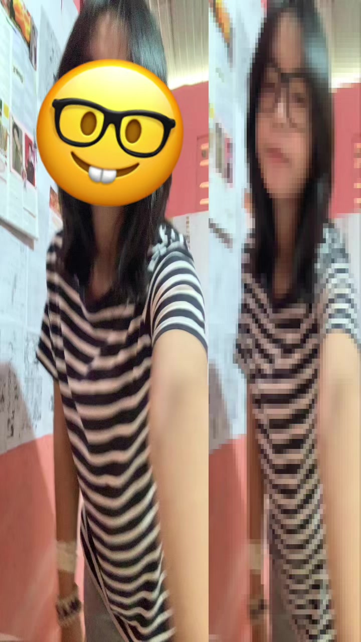 @๐ต๐๐๐๐