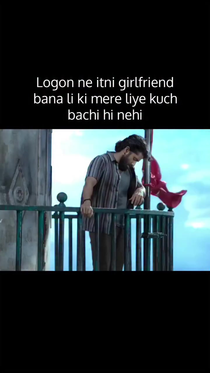 @Mr BiLAL...❤️