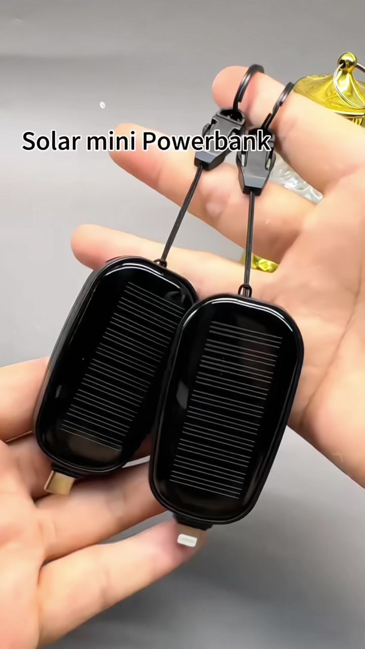 @Sue
