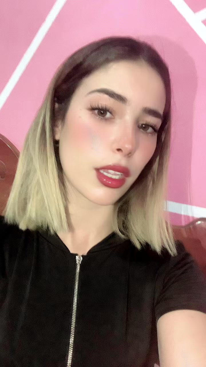 @🦋lôû Dæ🦋
