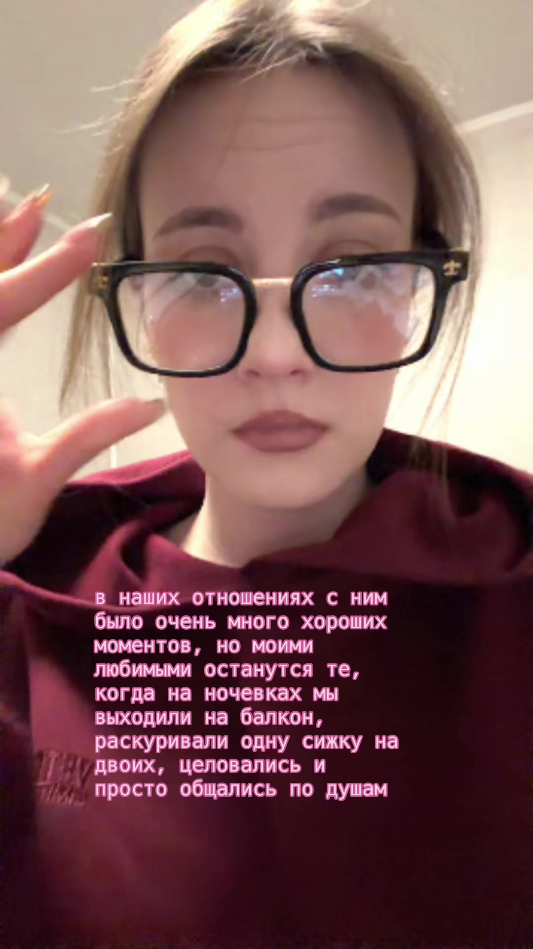 @⚜️