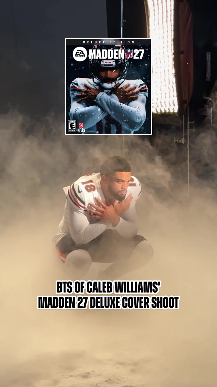 @NFL