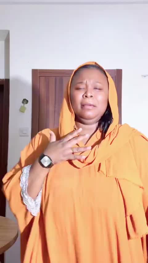@Ummi beauty 😍