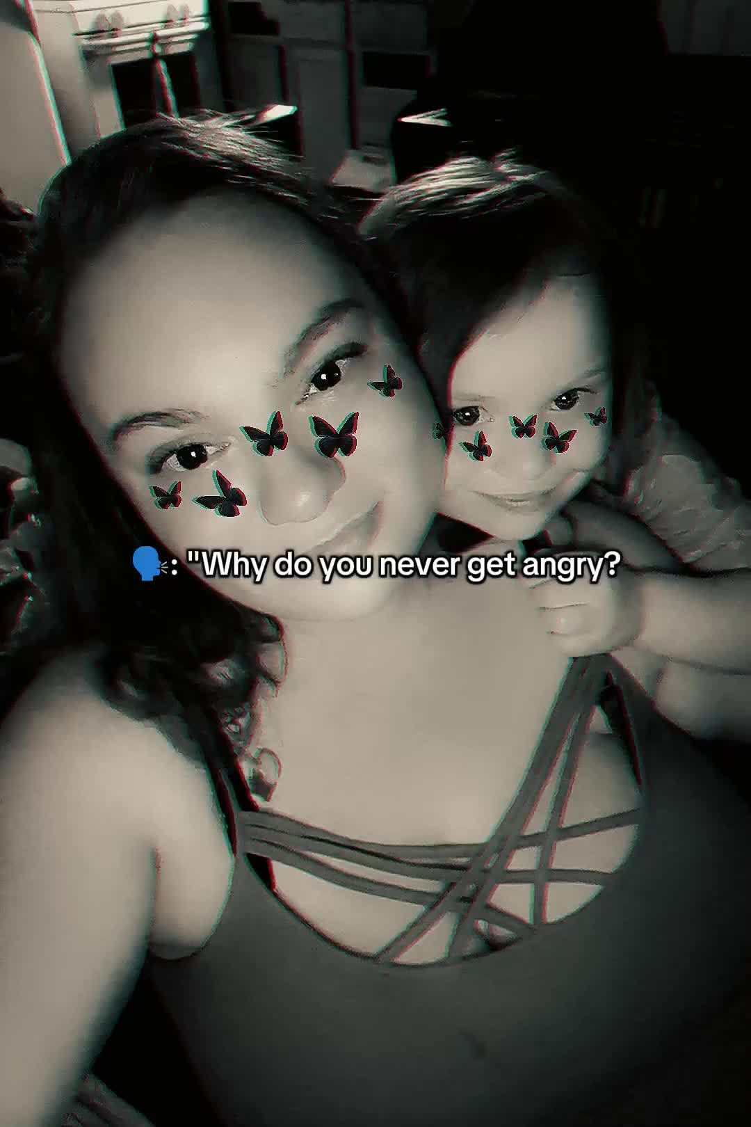 @Jaiden