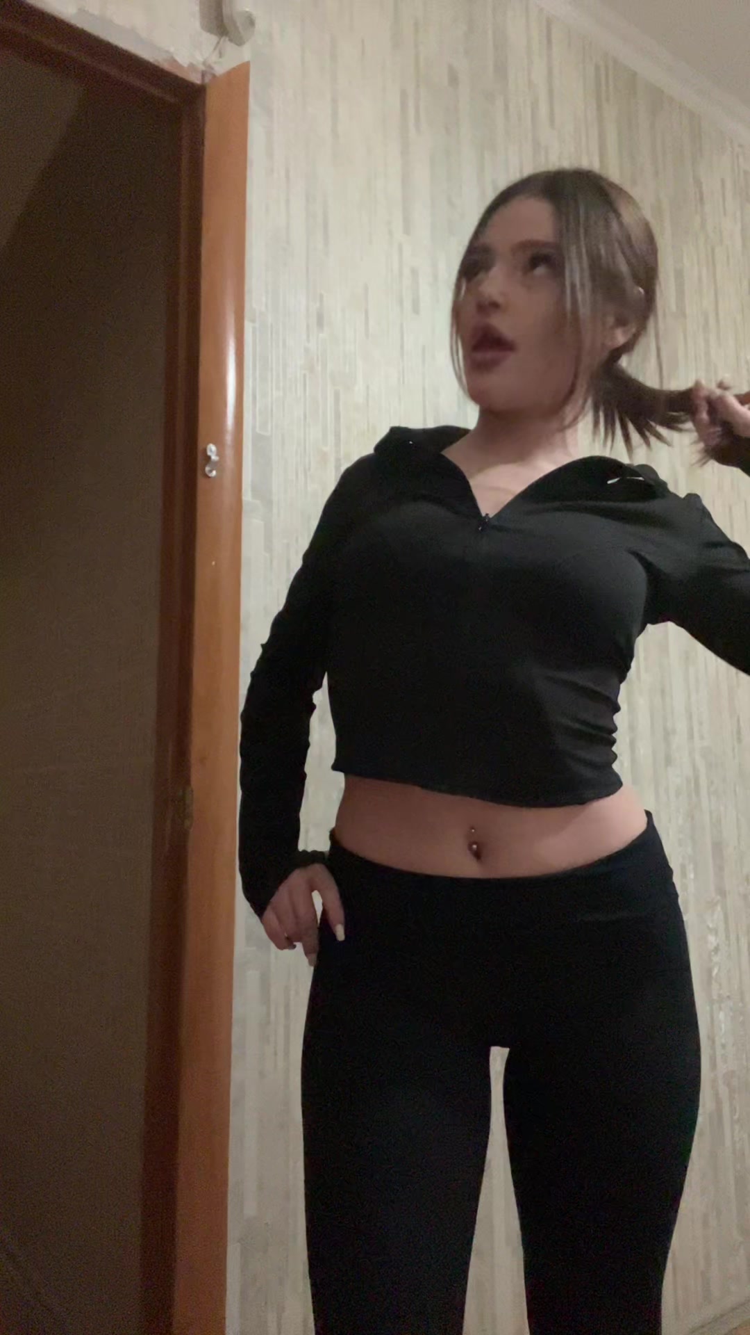 @Алевтина Дмитриевна