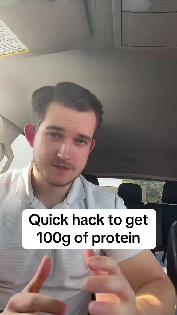 @Andrew