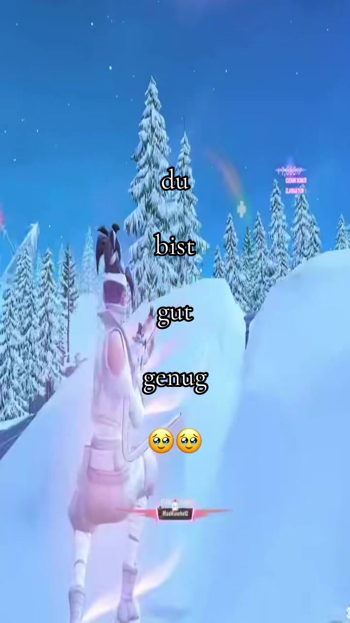 @kerosenene ˣᶜˣ ރ ⚰️