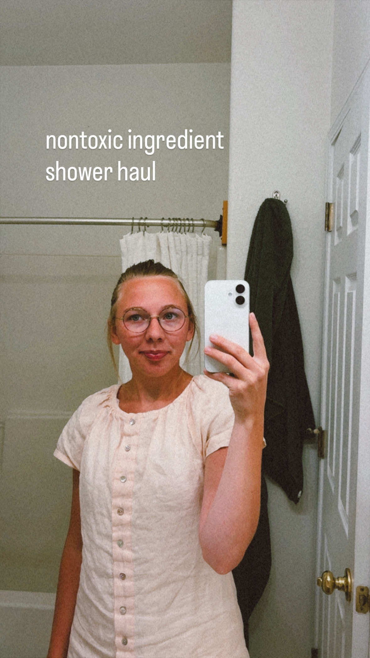 @madisonlarae
