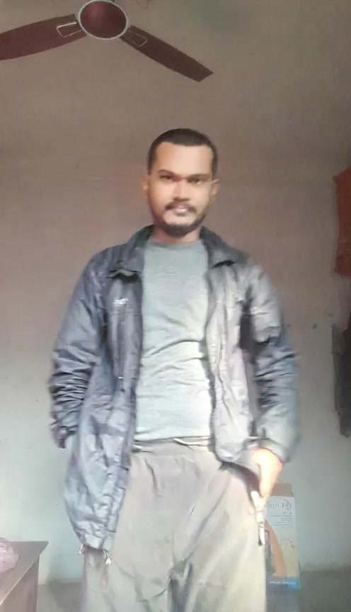 @Sagar Patel