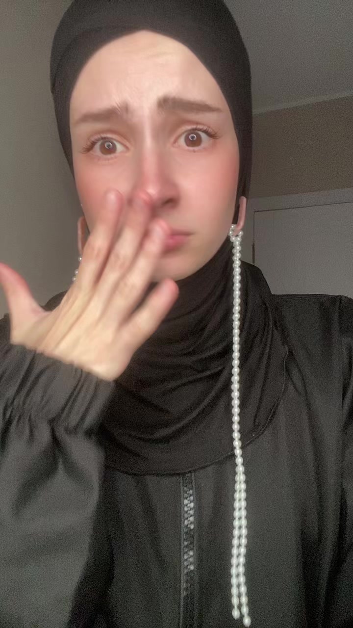 @Ника 🐨