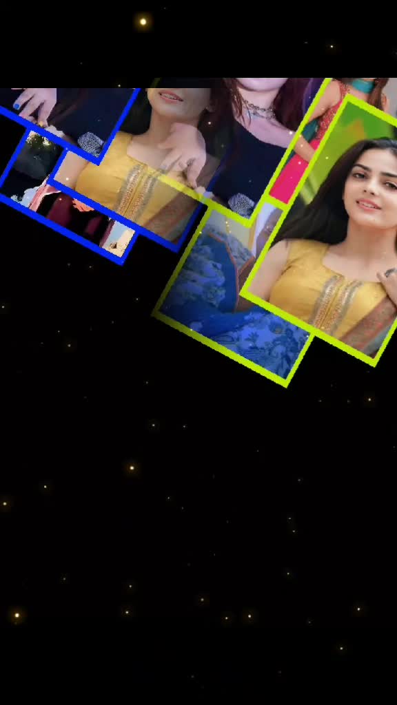 @omwitira jackline