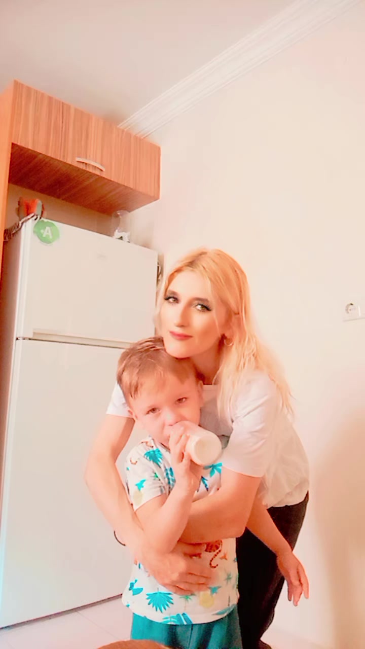 @ÇİÇEK PELİT ❤️3481