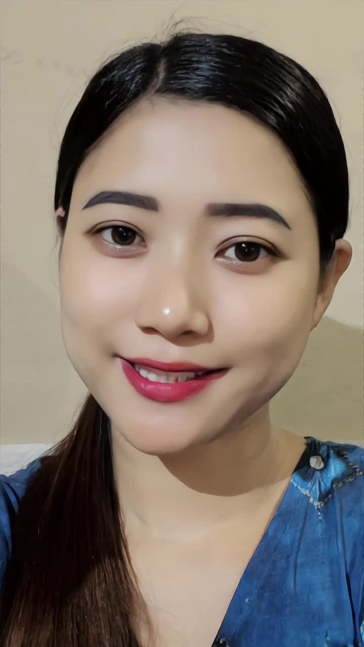 @ဦးအောင်မိုးသမီးအကြီးမ