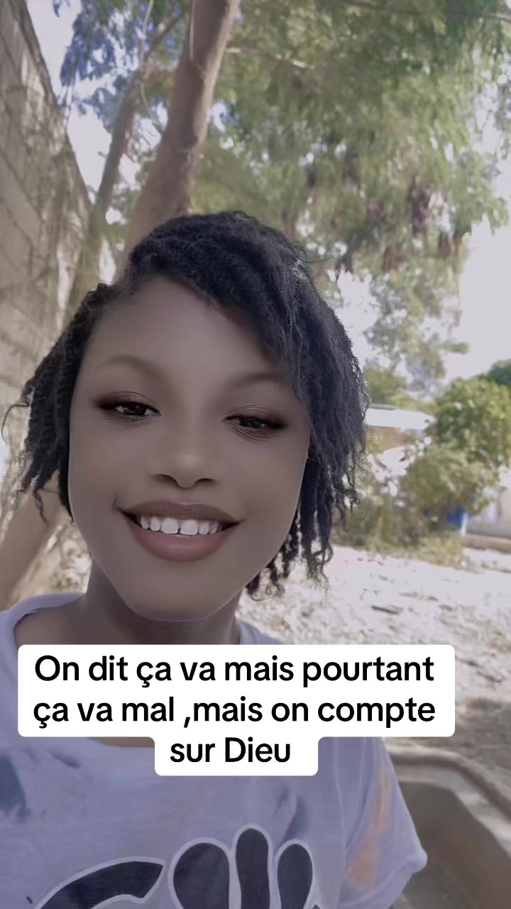 @Princess Angel ♥️♥️♥️❤️❤️