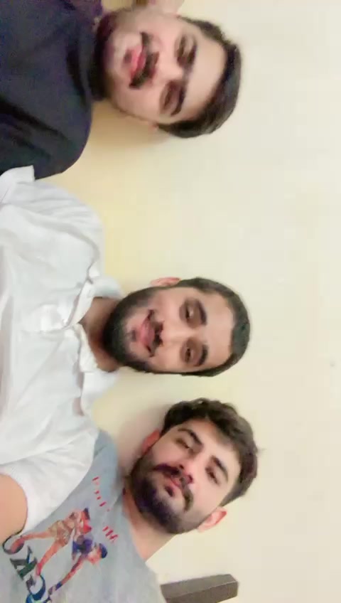 @wda jutt 426🏴&zwj;☠️