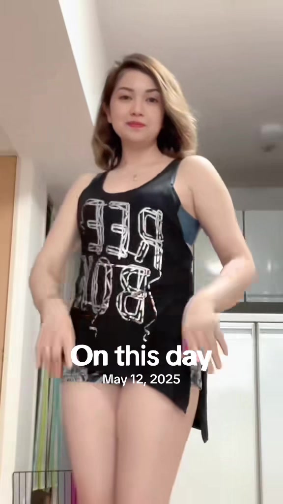 @🦋Melai1022🦋⚖️