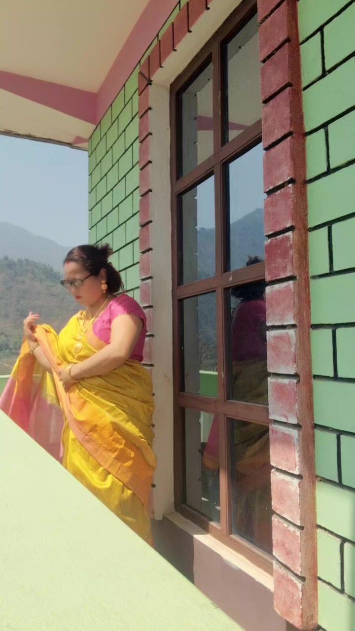 @Bijaya Meera