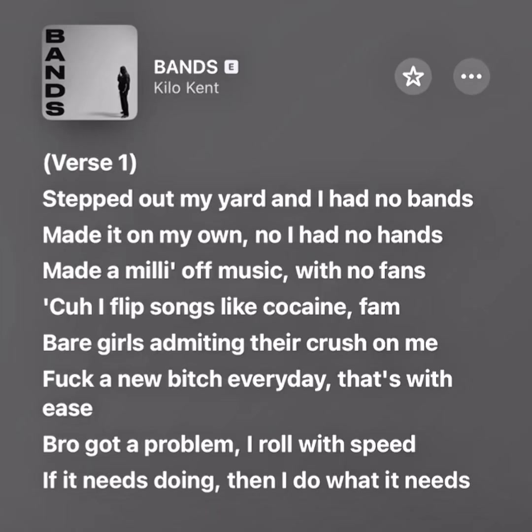 @kai_lyricsss