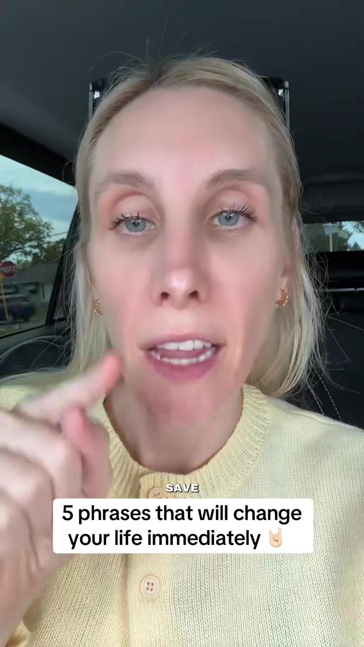 @soosieblaze