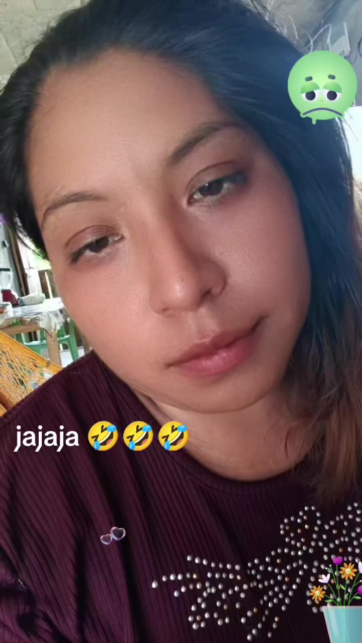 @mari paz ❤️💐🌺🌹