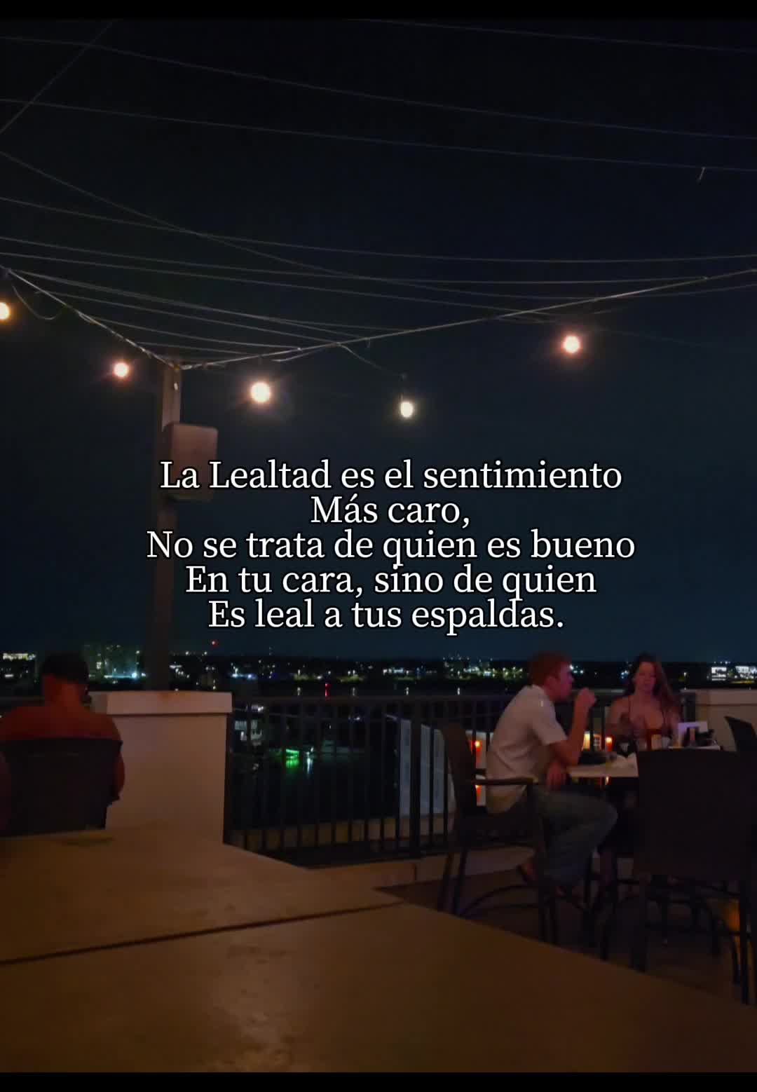 @Herika L.R