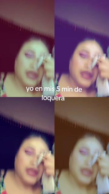 @Are ROD 🫦🪄