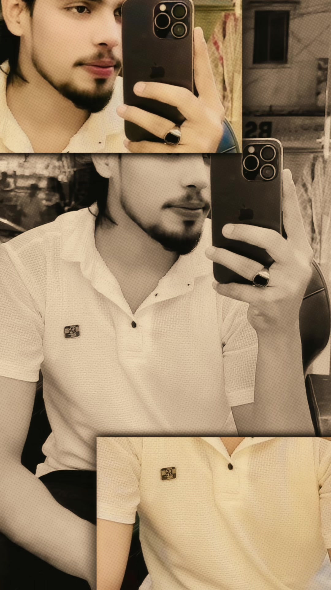 @𝓜𝓾𝓱𝓪𝓶𝓶𝓪𝓭 𝓦𝓪𝓺𝓪𝓼 💸