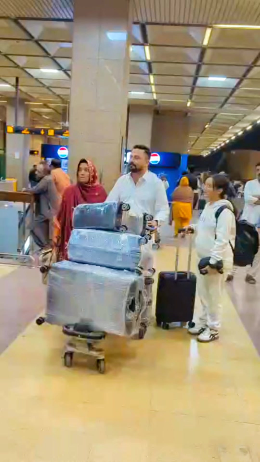@📸محمّد بلال فرازی 🤴 😇🇵🇰🛡