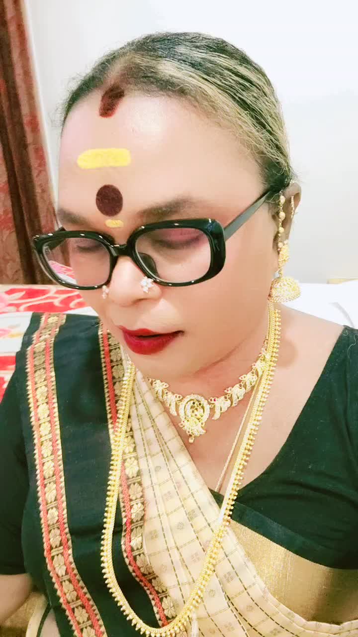 @Dato Warsha reddy 🥰🥰🥰🥰
