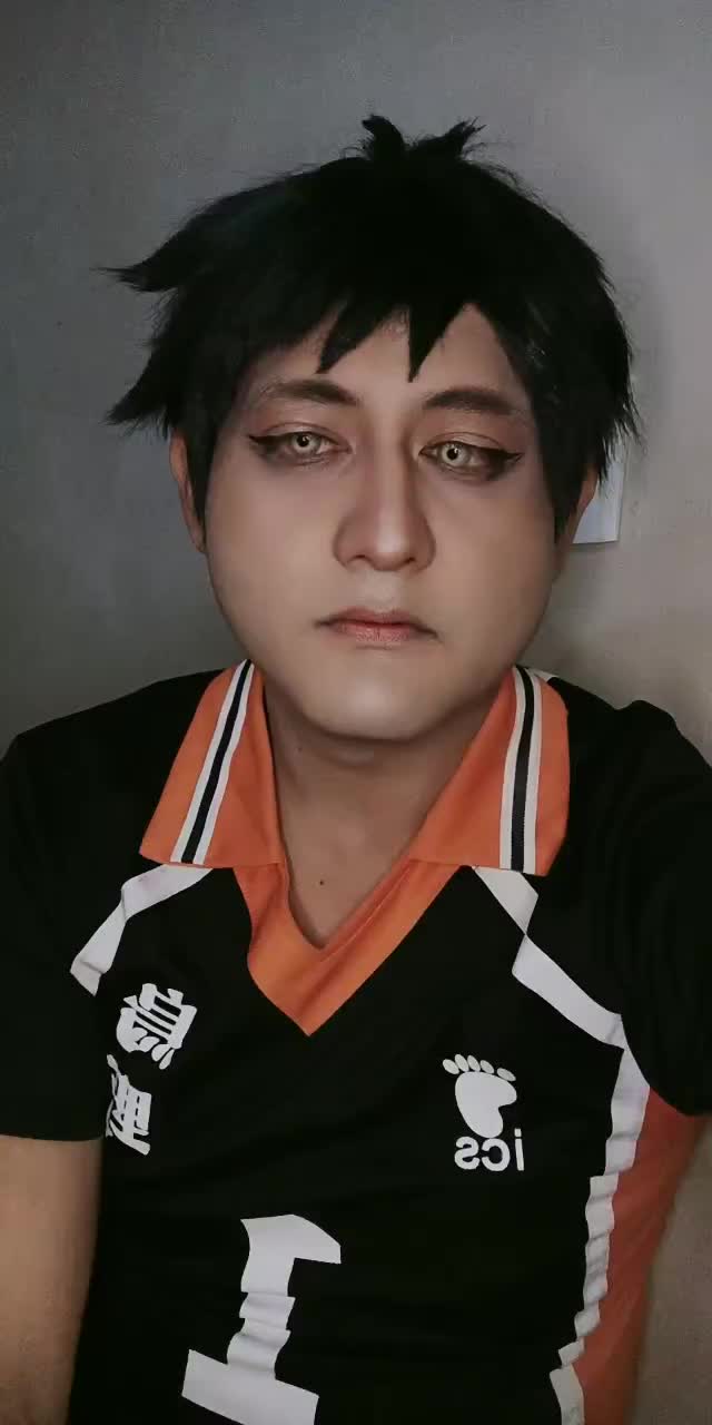 @Dorimu Boy